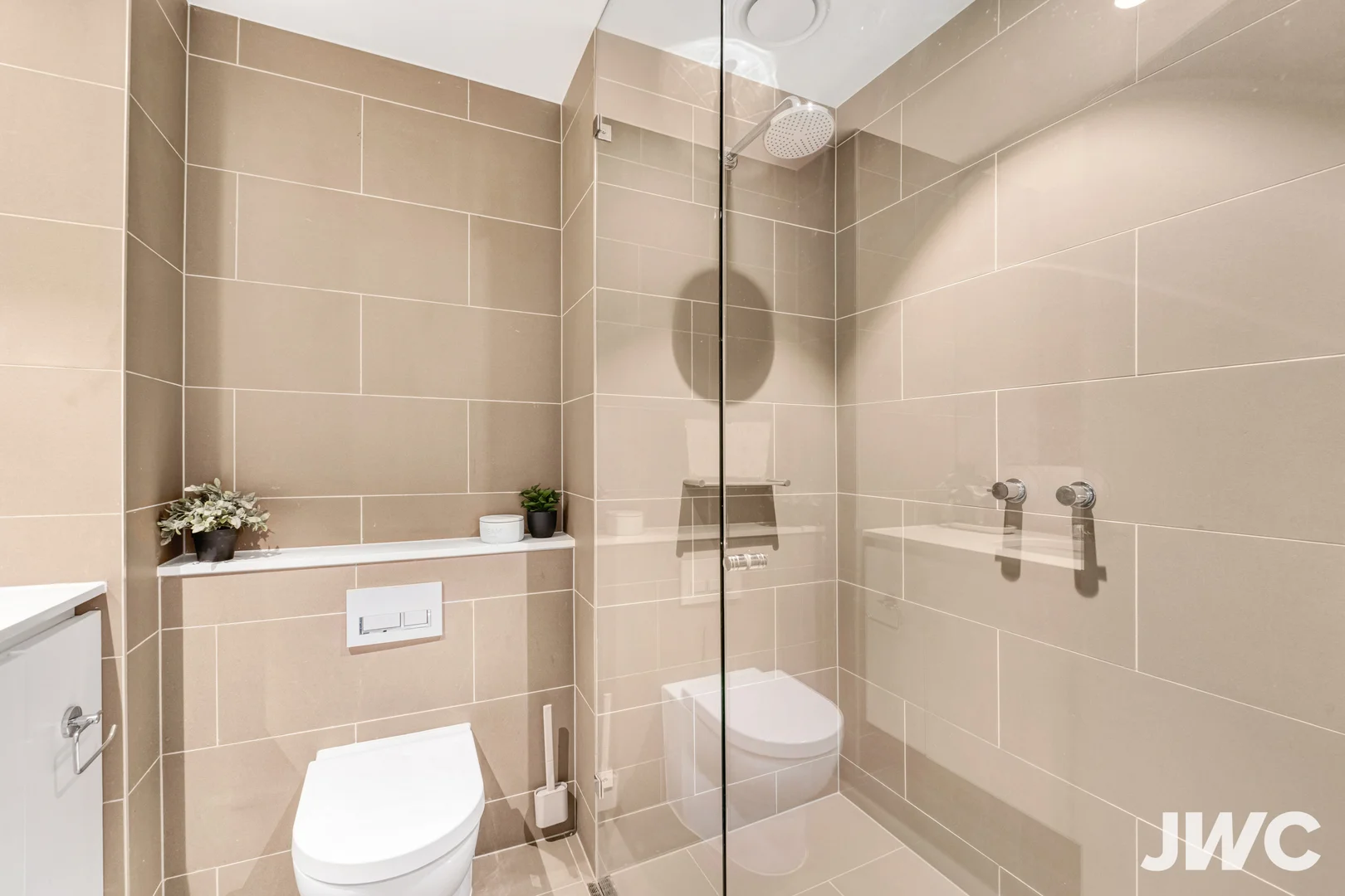 Additional image 16 of 808/31 Grattan Street, Prahran VIC 3181