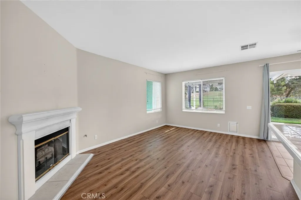 Additional image 29 of 30910 Crystalaire Dr, Temecula, CA 92591
