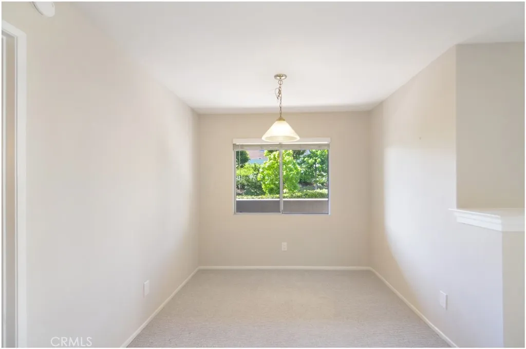 Additional image 10 of 48 Corniche Dr. Unit E, Dana Point, CA 92629