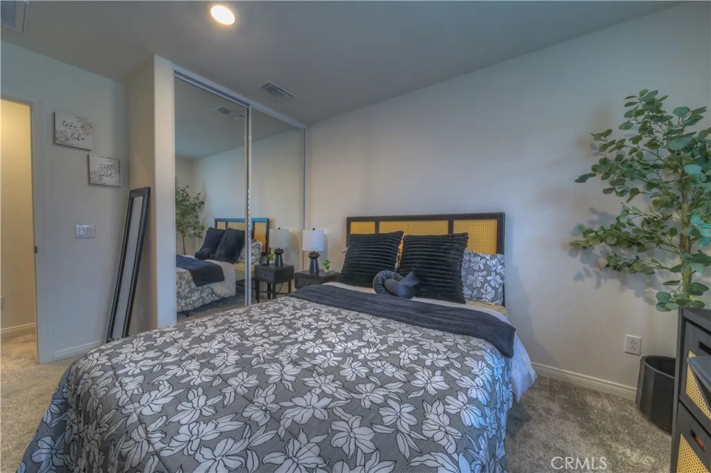 Additional image 34 of 3981 E Huntington St, Ontario, CA 91761