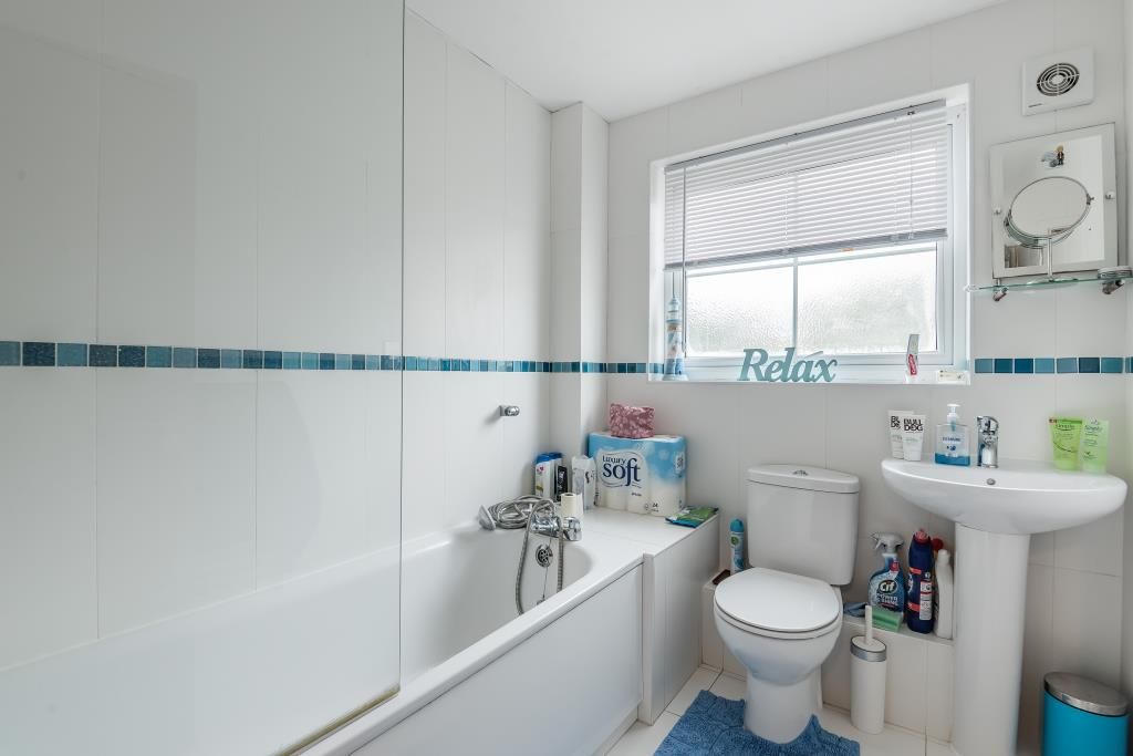 Additional image 6 of 3 bed end terrace house to rentLambourn, Berkshire RG17