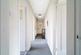 Additional image 10 of Golfhill Drive, Dennistoun, G31 2PD