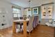 Additional image 4 of Oak Road, Dibden Purlieu, SO45