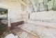Additional image 20 of Portlooe, Looe PL13