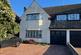 Devonshire Road, Weston-super-Mare BS23