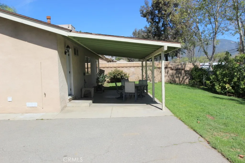 Additional image 15 of 7143 Sonoma Ave, Alta Loma, CA 91701