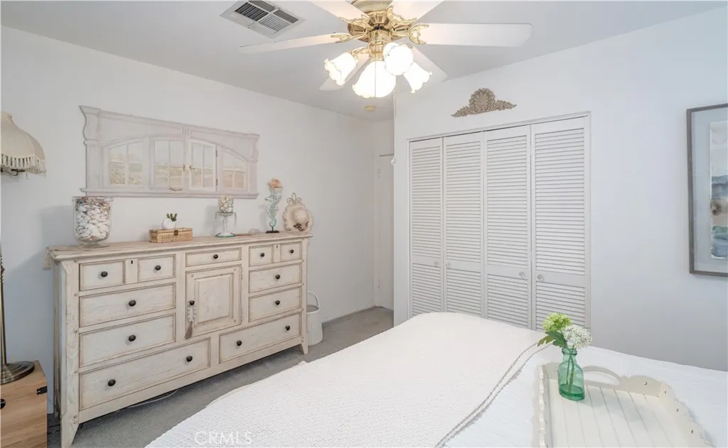 Additional image 79 of 11552 Reva Dr, Garden Grove, CA 92840
