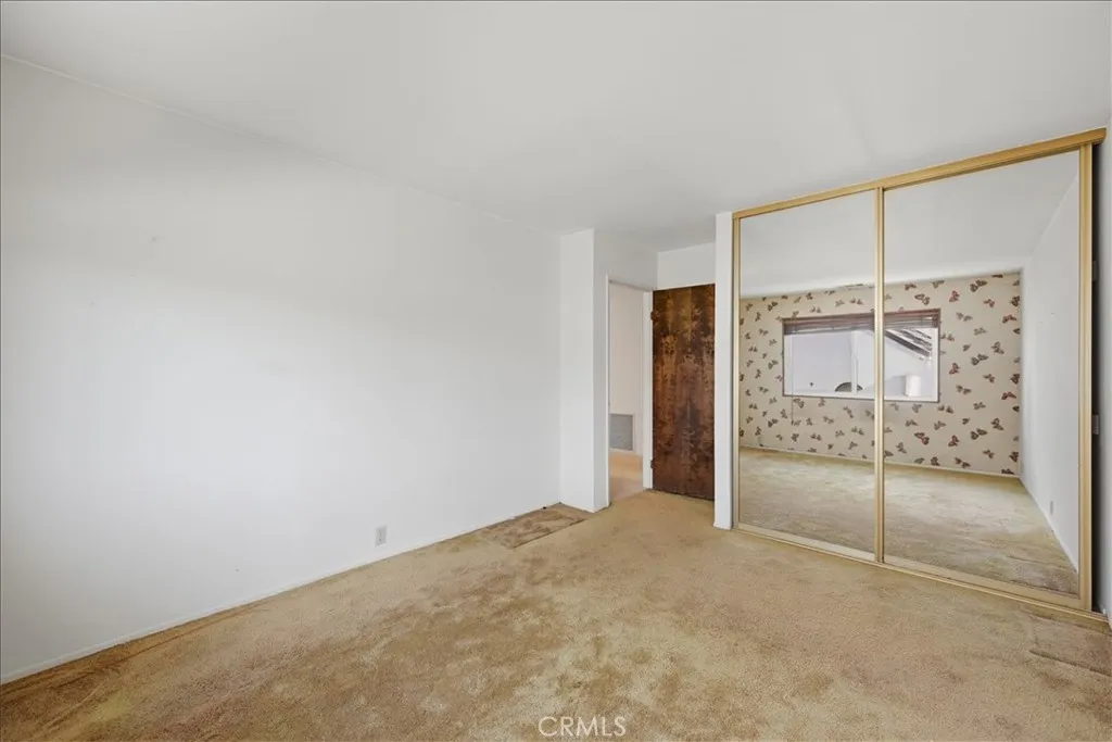 Additional image 97 of 23316 Gray Fox Drive, Canyon Lake, CA 92587