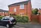 Additional image 18 of Longshaw Close, Manchester