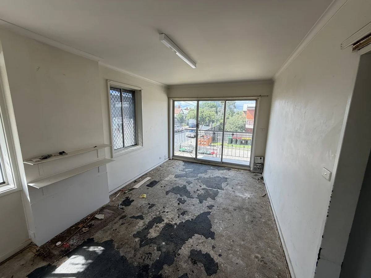 Additional image 3 of 3/174-176 Victoria Street, Brunswick VIC 3056