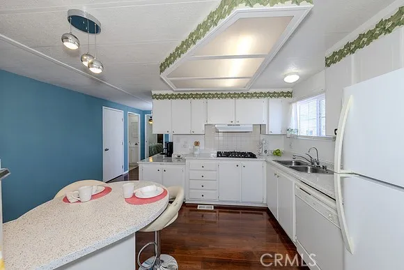 Additional image 51 of 8509 Beverly Unit 33, Pico Rivera, CA 90660