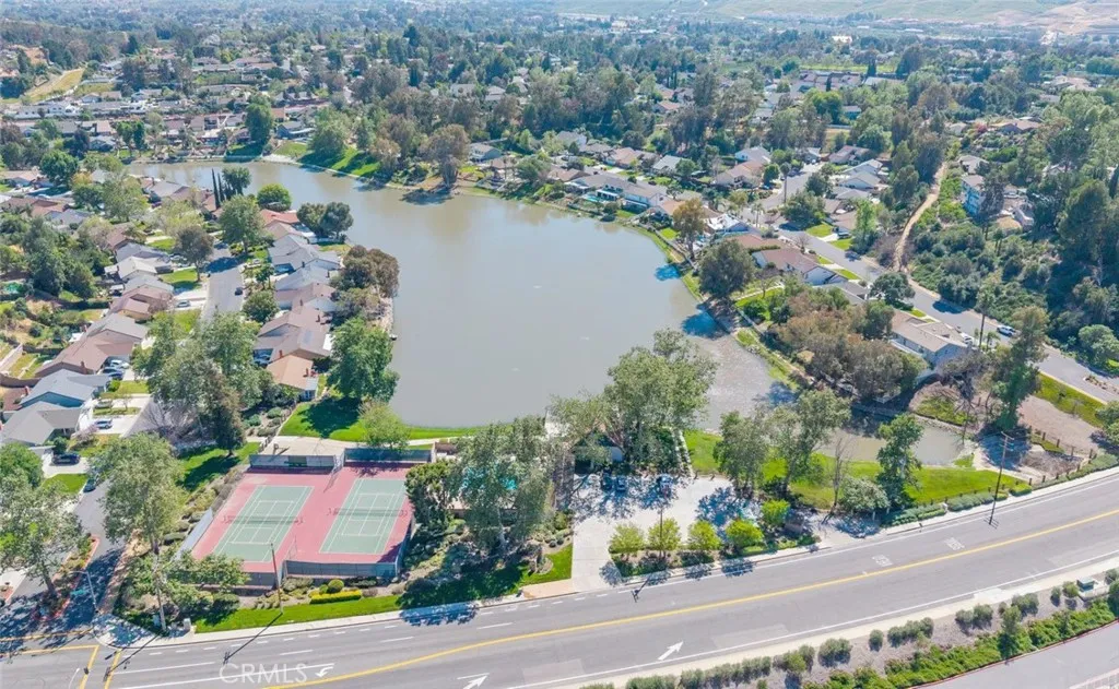 Additional image 50 of 30198 La Primavera St, Temecula, CA 92592