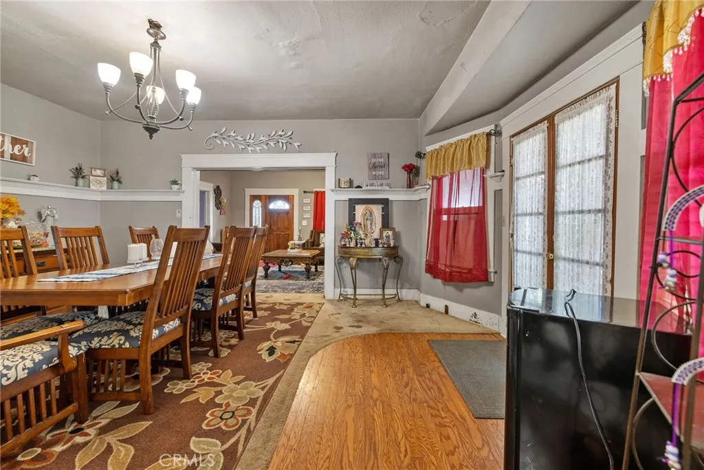 Additional image 62 of 300 N Berry Road, , CA 93272