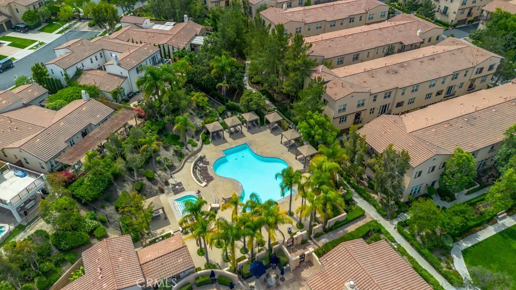 Additional image 150 of 4468 Owens St Unit 103, Corona, CA 92883