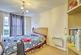 Additional image 7 of Finney Drive, Grange Park, Northampton
