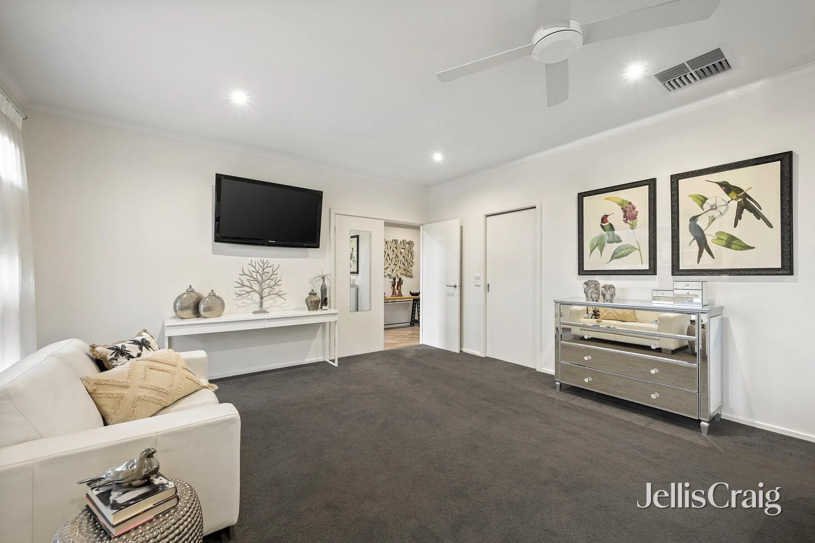 Additional image 14 of 5 Chevalier Crescent, Mooroolbark VIC 3138