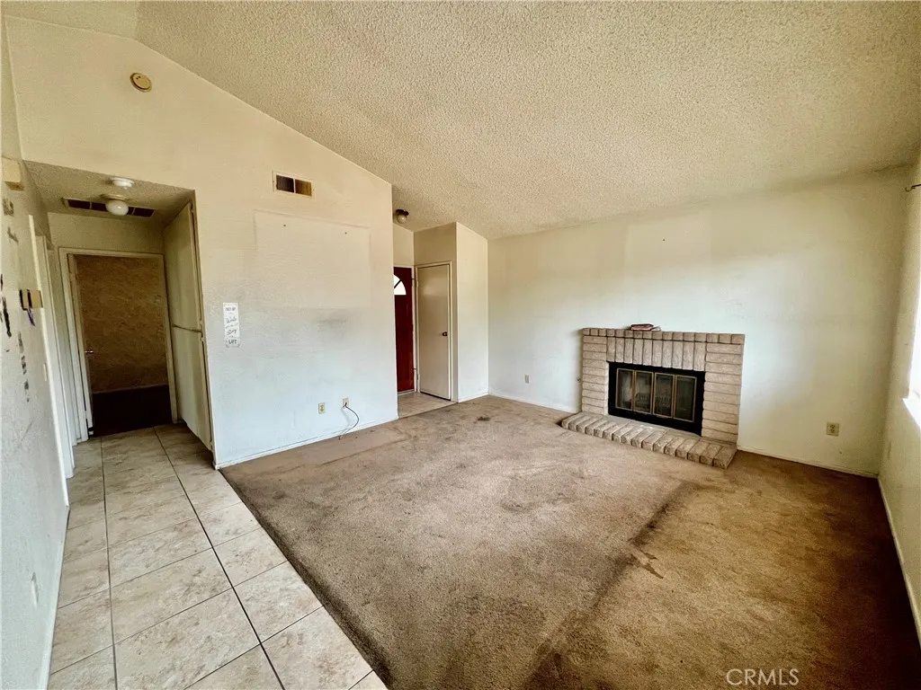 Additional image 6 of 24349 Fitz Street, Moreno Valley, CA 92551