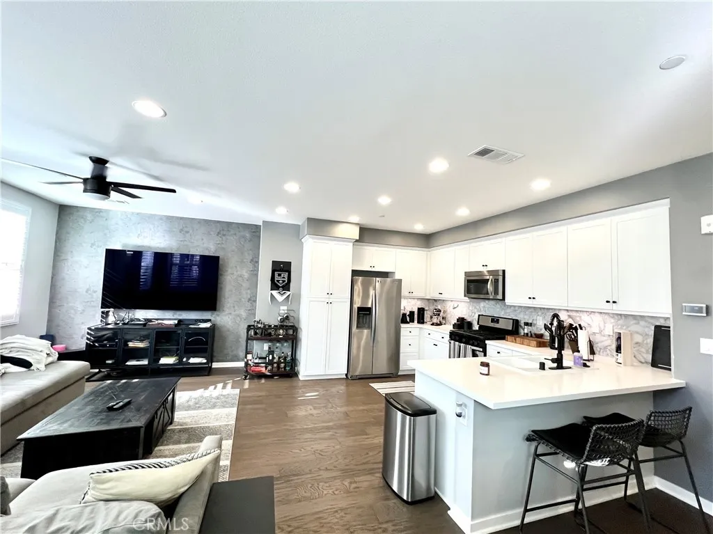 Additional image 8 of 8823 Jacaranda Ave, Montclair, CA 91763