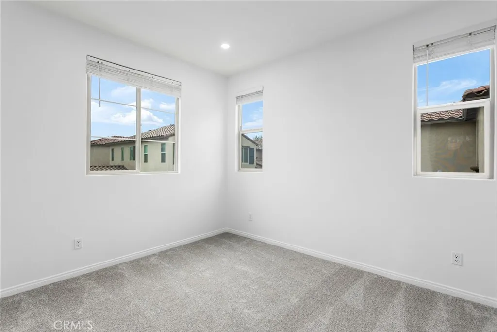 Additional image 24 of 1956 S Hartford Place, San Bernardino, CA 92408