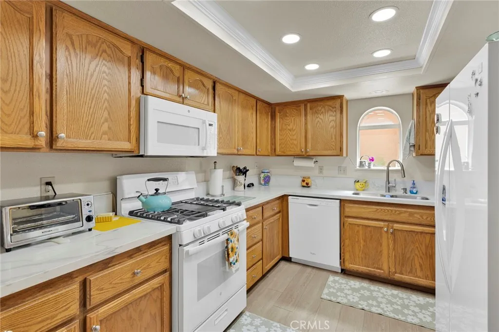 Additional image 54 of 11556 Winifred Drive, Apple Valley, CA 92308