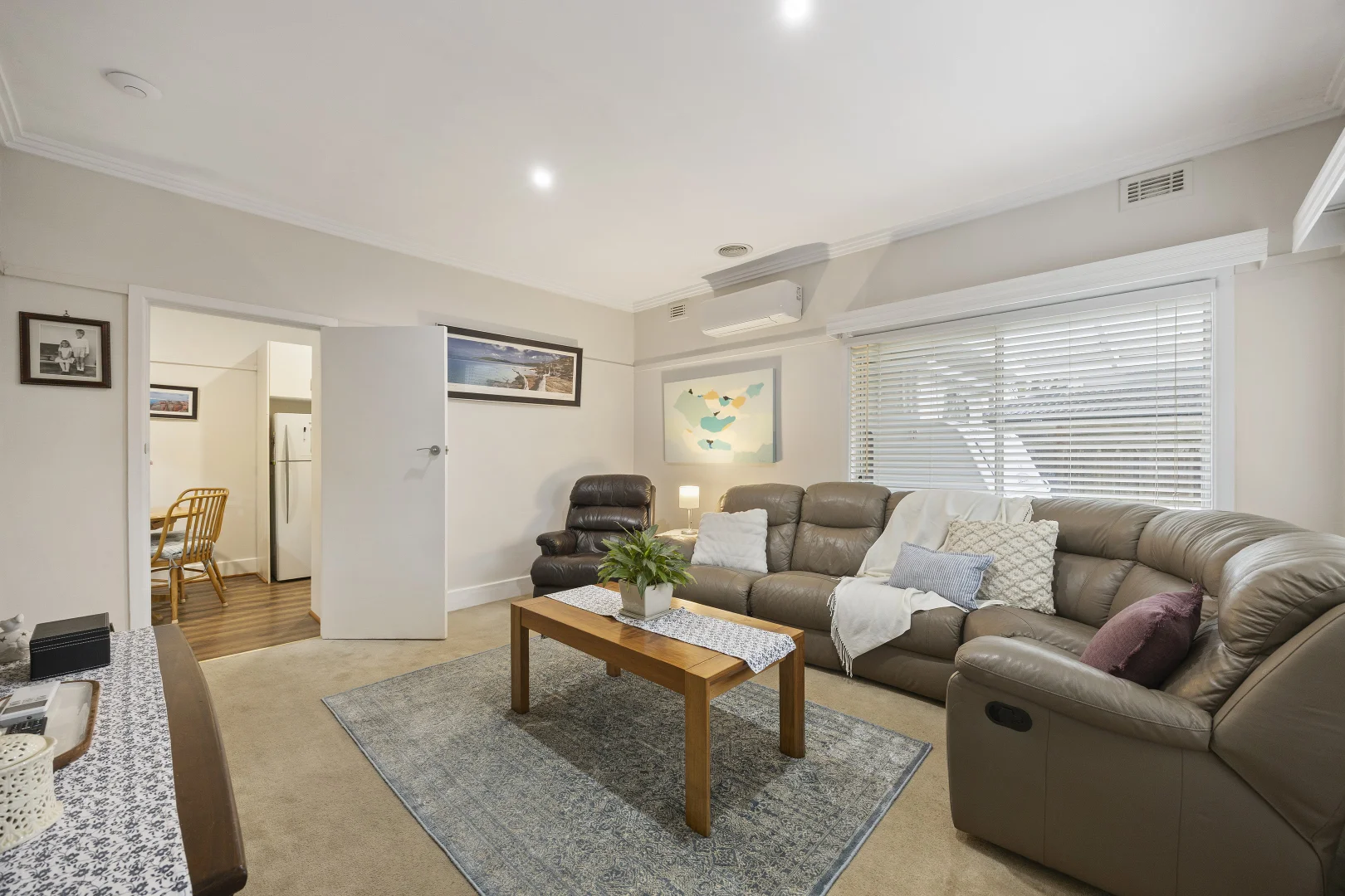 Additional image 4 of 19 Aubrey Grove, Boronia VIC 3155