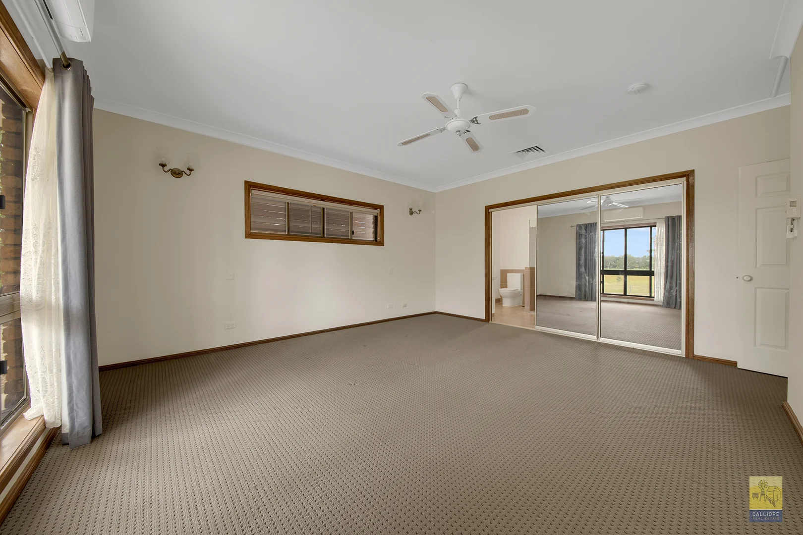 Additional image 7 of 4 Racecourse Road, Calliope QLD 4680