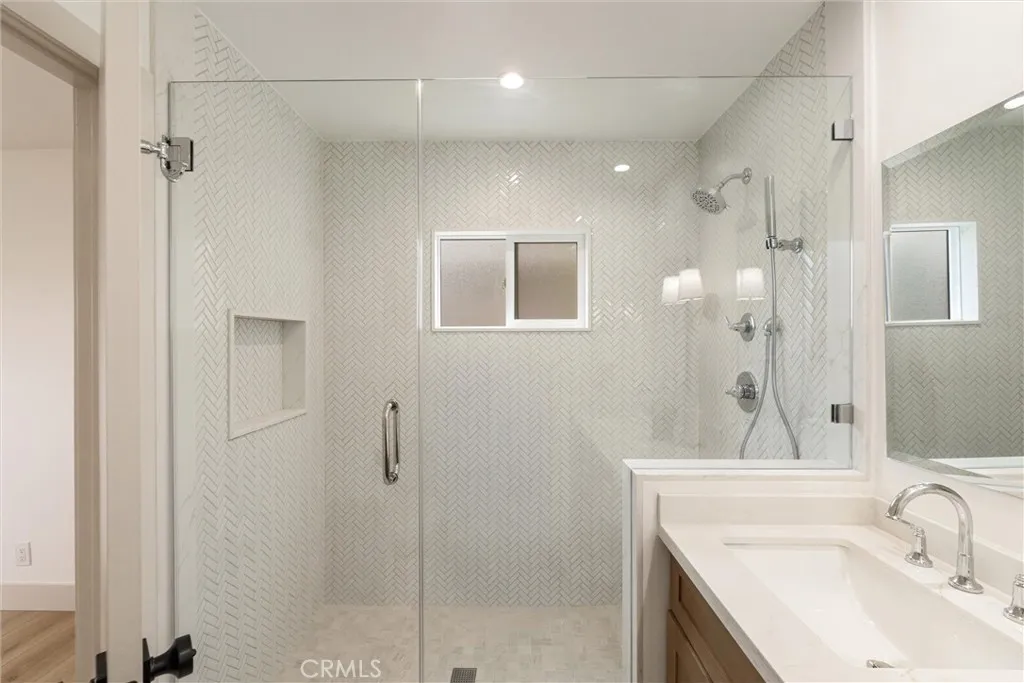 Additional image 40 of 192 Dorena Dr, Newbury Park, CA 91320