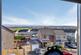Additional image 27 of Whin Avenue, Barrhead, Glasgow, G78 1JQ