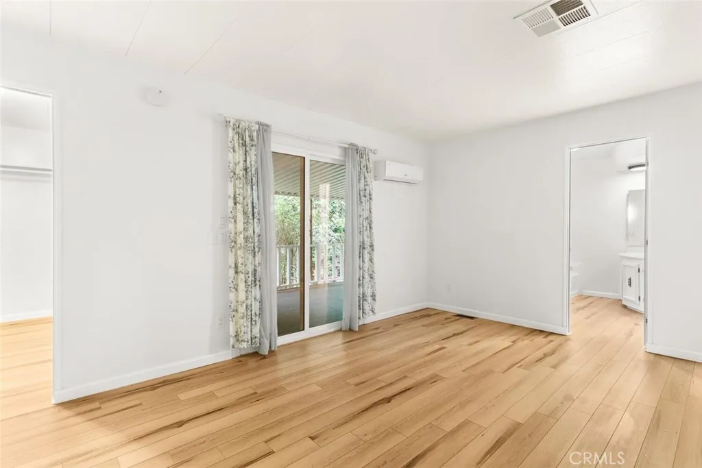 Additional image 24 of 1901 Dayton Road Unit 27, Chico, CA 95928