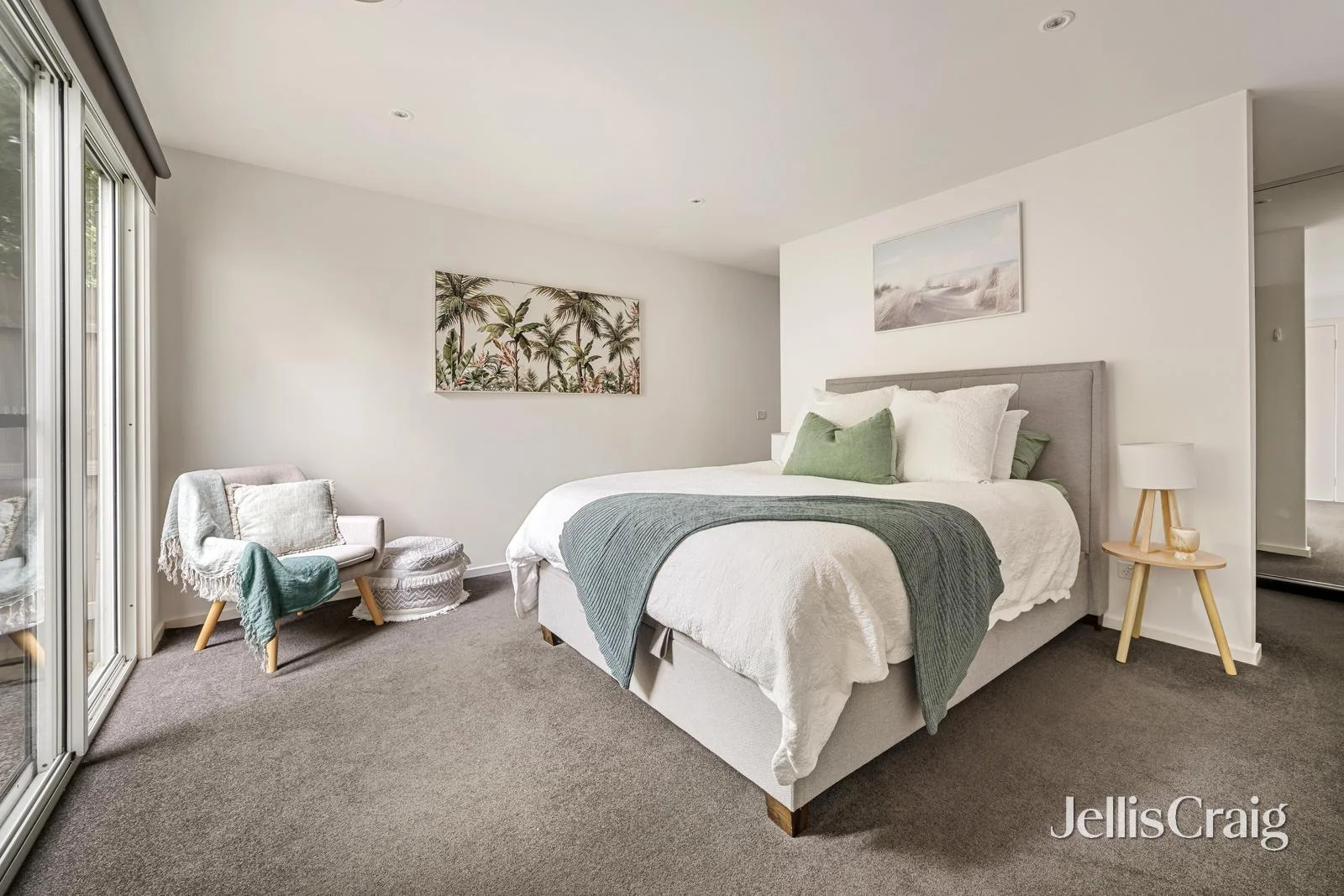 Additional image 8 of 2/21 Dahmen Street, Carrum VIC 3197