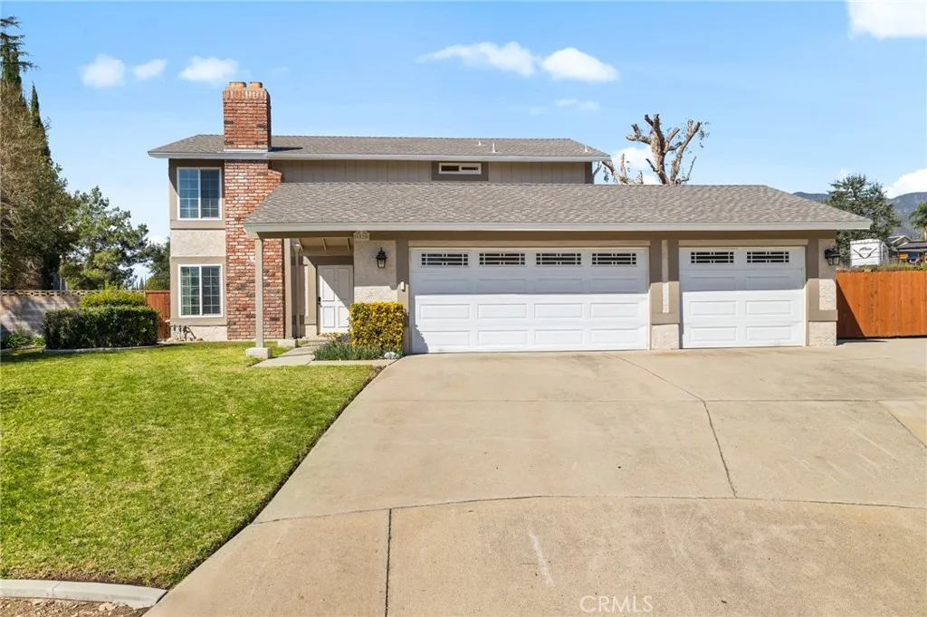 8520 Buggy Whip Rd, Rancho Cucamonga, CA 91701 photo 4