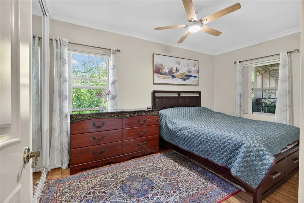 Additional image 17 of 820 S Kenneth, Burbank, CA 91501