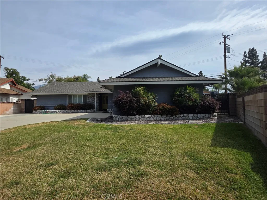 Additional image 5 of 1540 Palomino Avenue, Upland, CA 91786