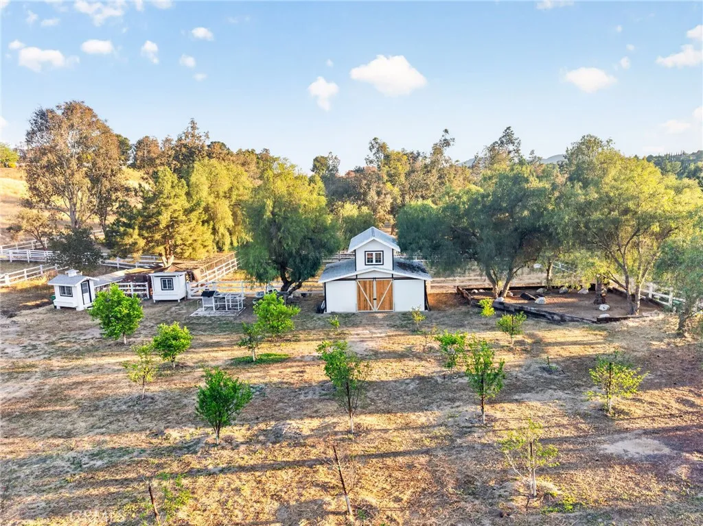 Additional image 121 of 41515 Via Del Monte, Temecula, CA 92592