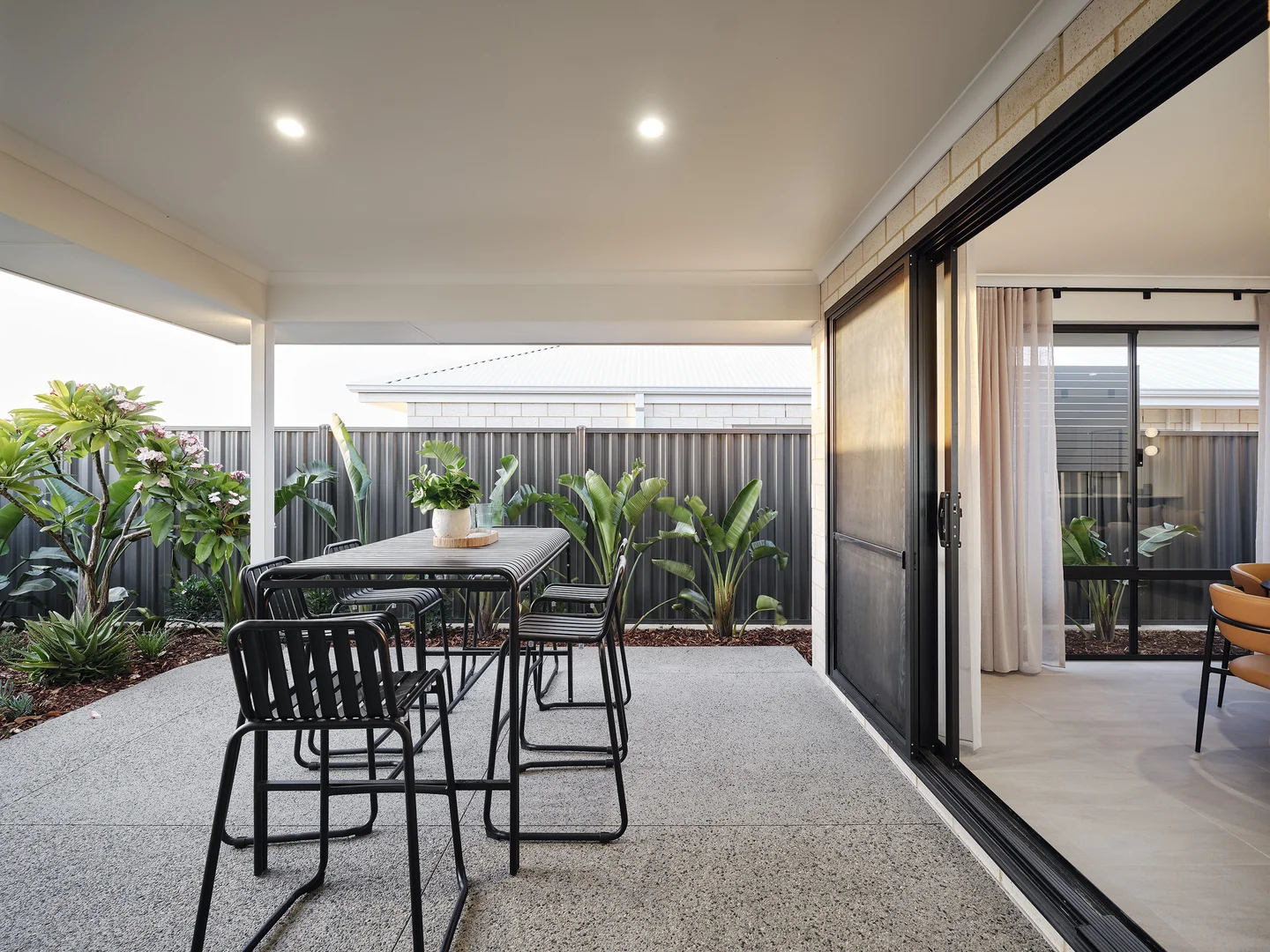 Additional image 12 of Lot 301 Deciduous Street, Baldivis WA 6171
