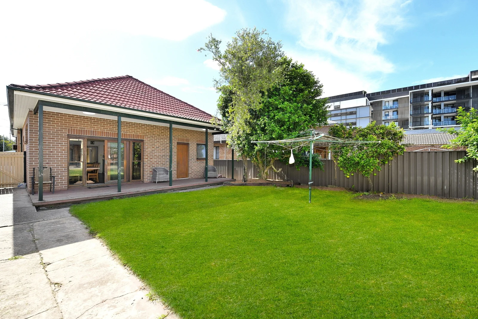 Additional image 14 of 65 Francis Street, Carlton NSW 2218