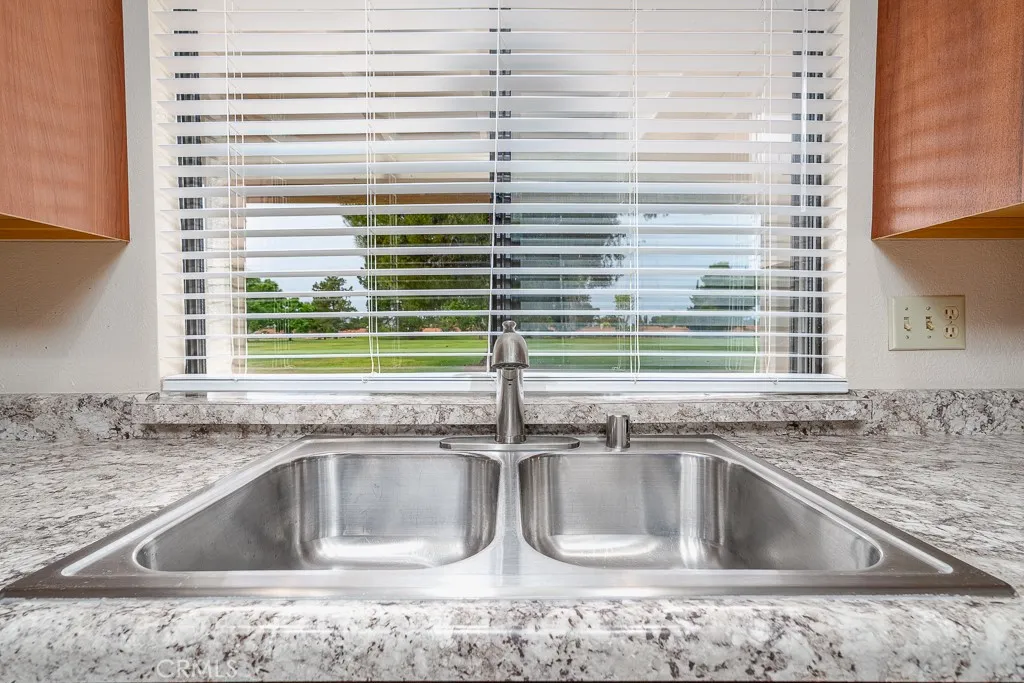 Additional image 36 of 2684 Beech Tree St, Hemet, CA 92545