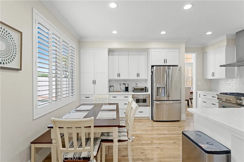 Additional image 15 of 4370 Leonard Way, Corona, CA 92883