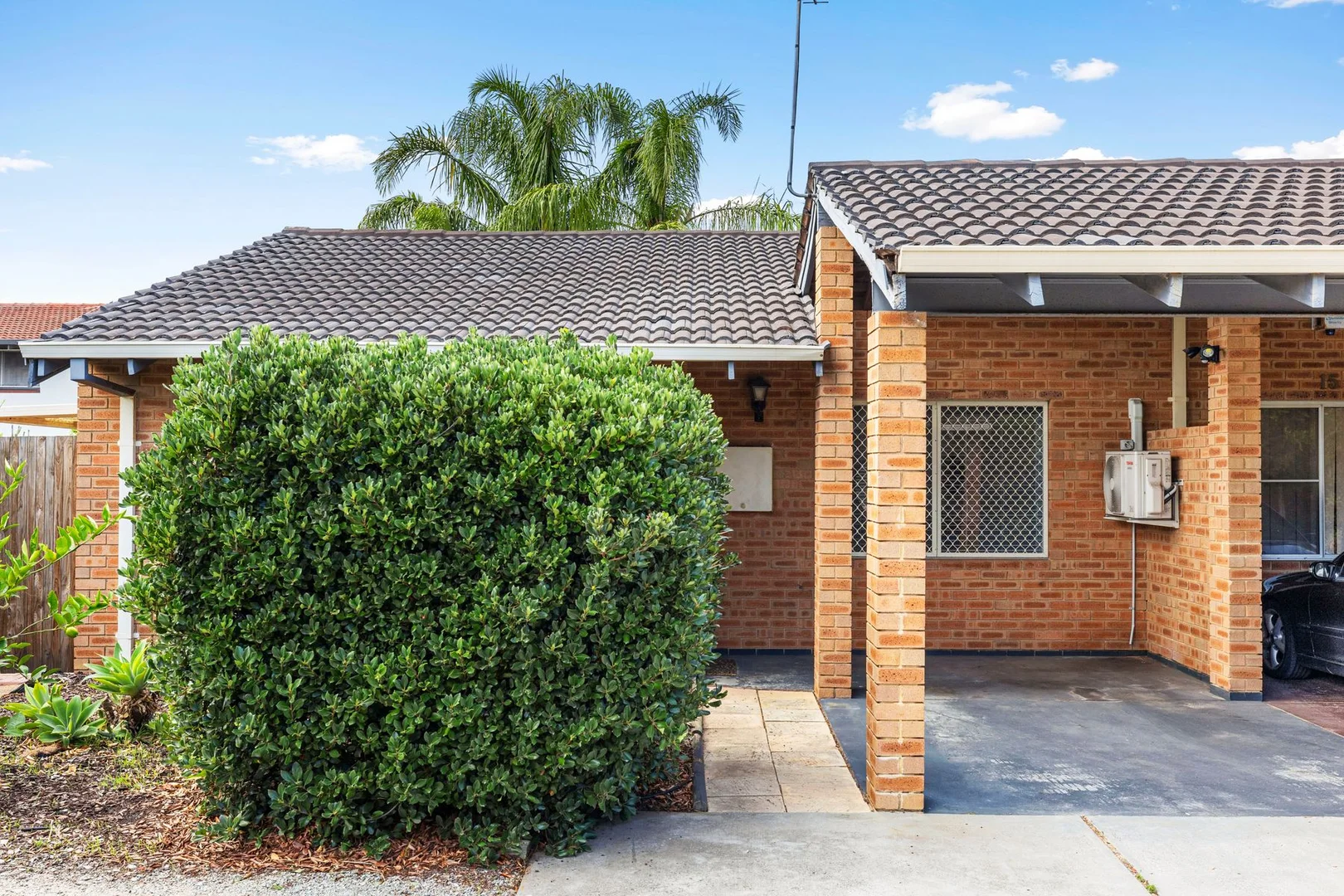 Additional image 24 of 16/153 NORTH BEACH DRIVE, Tuart Hill WA 6060
