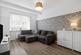 Additional image 2 of Torbreck Street, GLASGOW