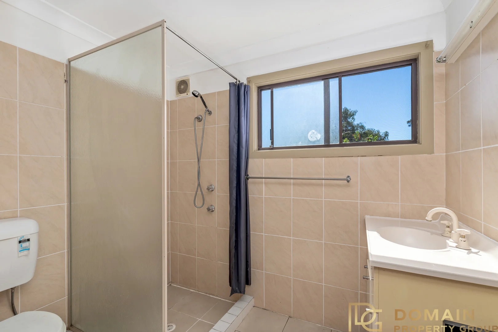 Additional image 14 of 35 Britannia Street, Umina Beach NSW 2257