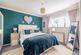 Additional image 7 of Thirlmere Avenue, Burnham SL1