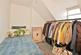 Additional image 10 of Foord Road, Folkestone, Kent, CT19