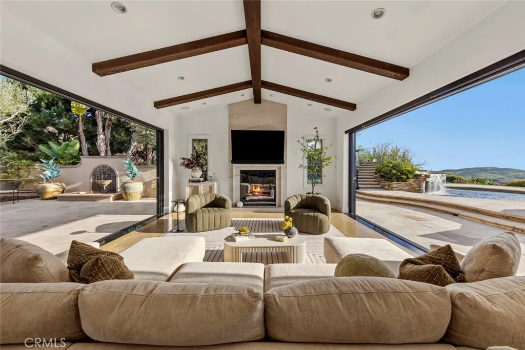 Additional image 11 of 27 Via Conocido, San Clemente, CA 92673