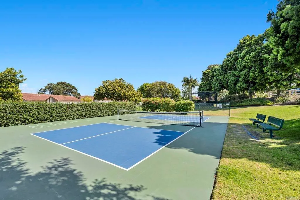 Additional image 77 of 1866 Forestdale Drive, Encinitas, CA 92024