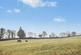 Additional image 8 of Clarion Field, West Chevin Road, Menston, Ilkley