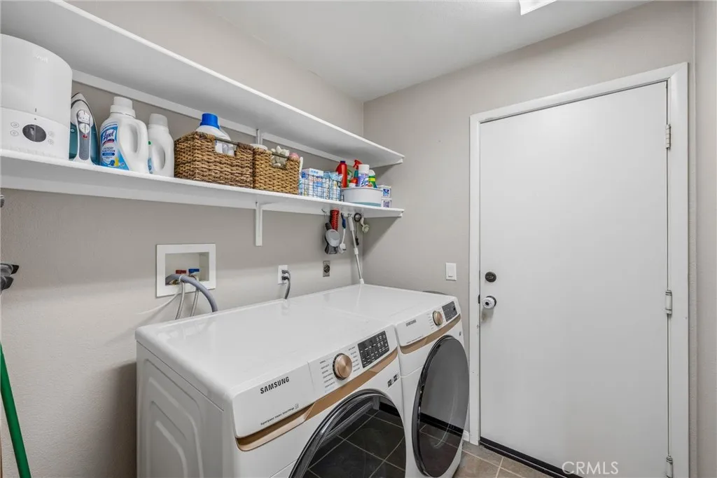 Additional image 56 of 1659 Mariposa Place, Beaumont, CA 92223