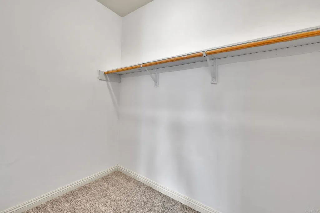 Additional image 23 of 10483 Glenellen Avenue, San Diego, CA 92126