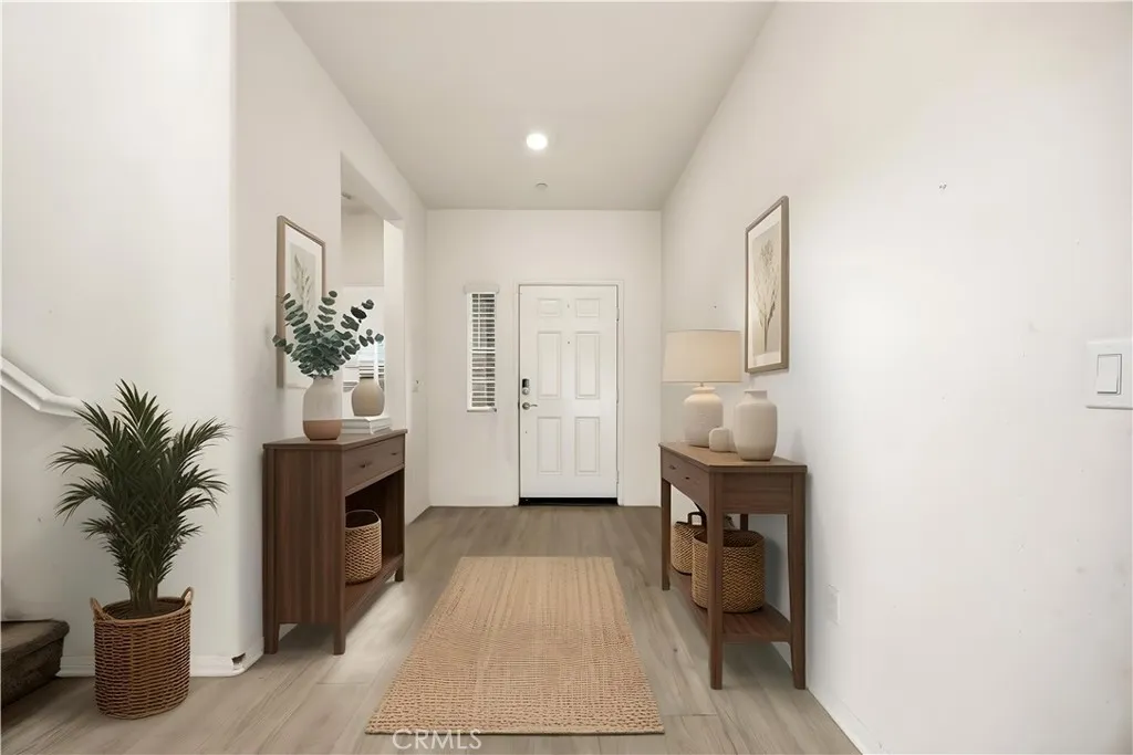 Additional image 3 of 28410 Pinon Court, Winchester, CA 92596