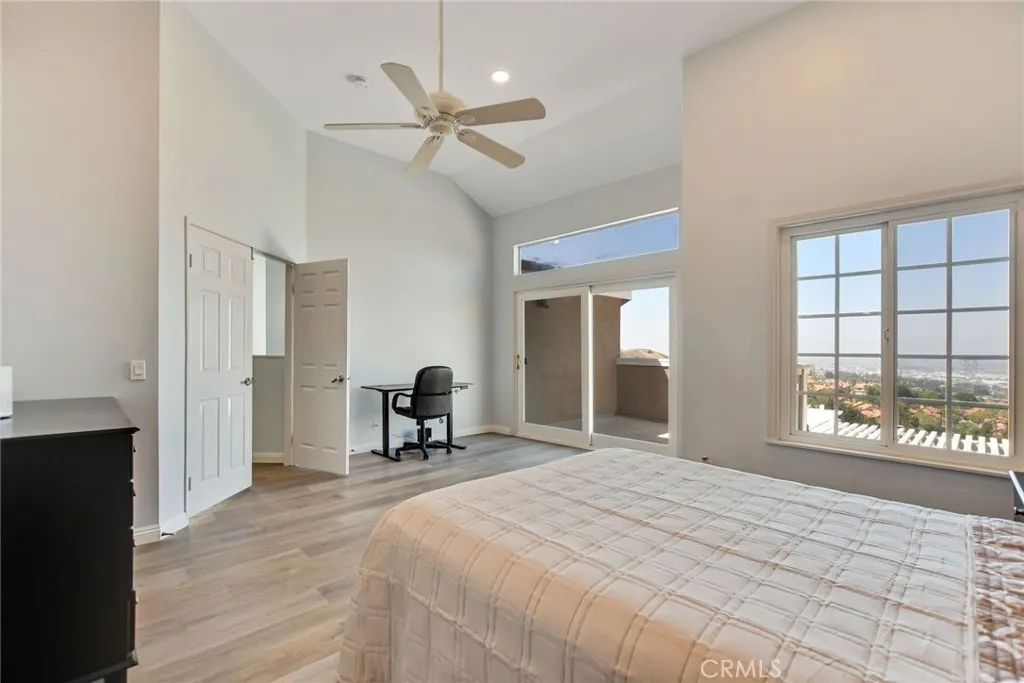 Additional image 30 of 6117 E Garnet Cir, Anaheim, CA 92807